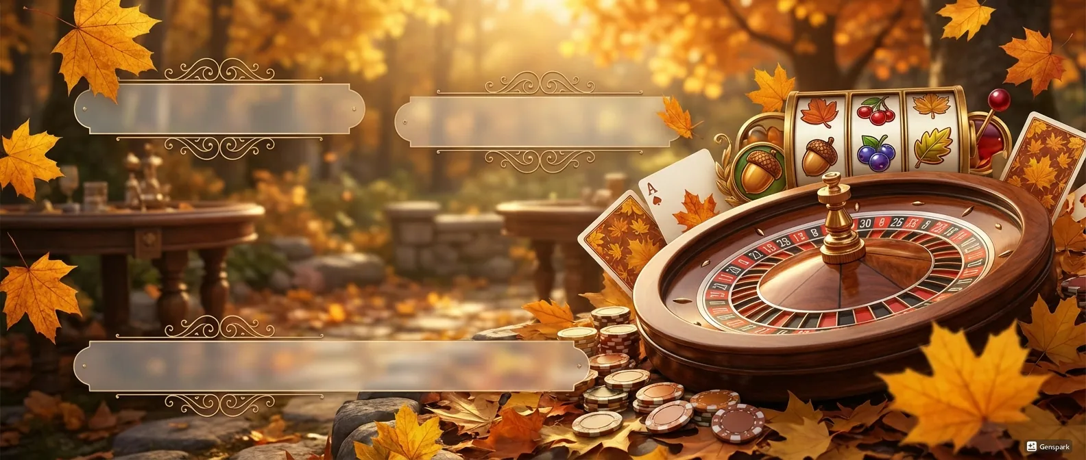 Legzo Casino bonus
